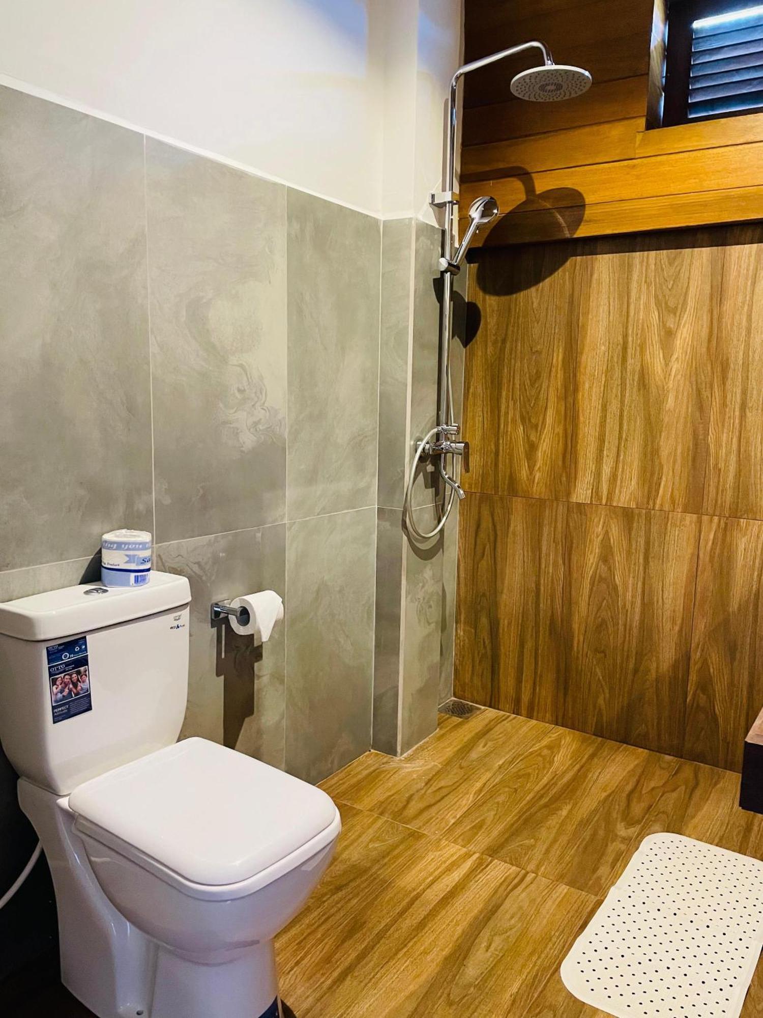 Idyll Cottage Ела Екстериор снимка
